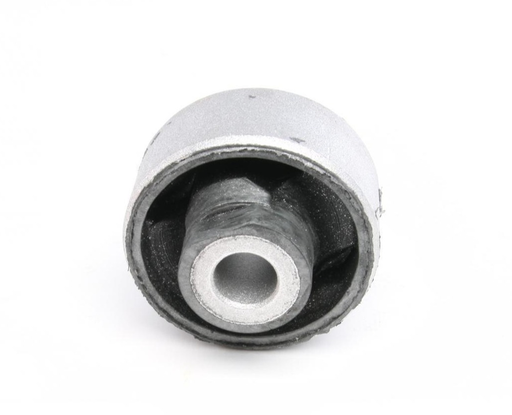 34283 FEBI BILSTEIN